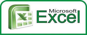 MS EXCEL FOR WORK AND BUSINESS