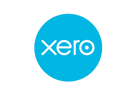 XERO accounting Tuesday HYBRID