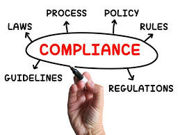Employment Law for Small Business 25410 - Term 4