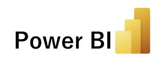 MS Power BI Made Easy  26111 - Term 1