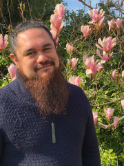 44070900 2323718377656156 4425170286140194816 N