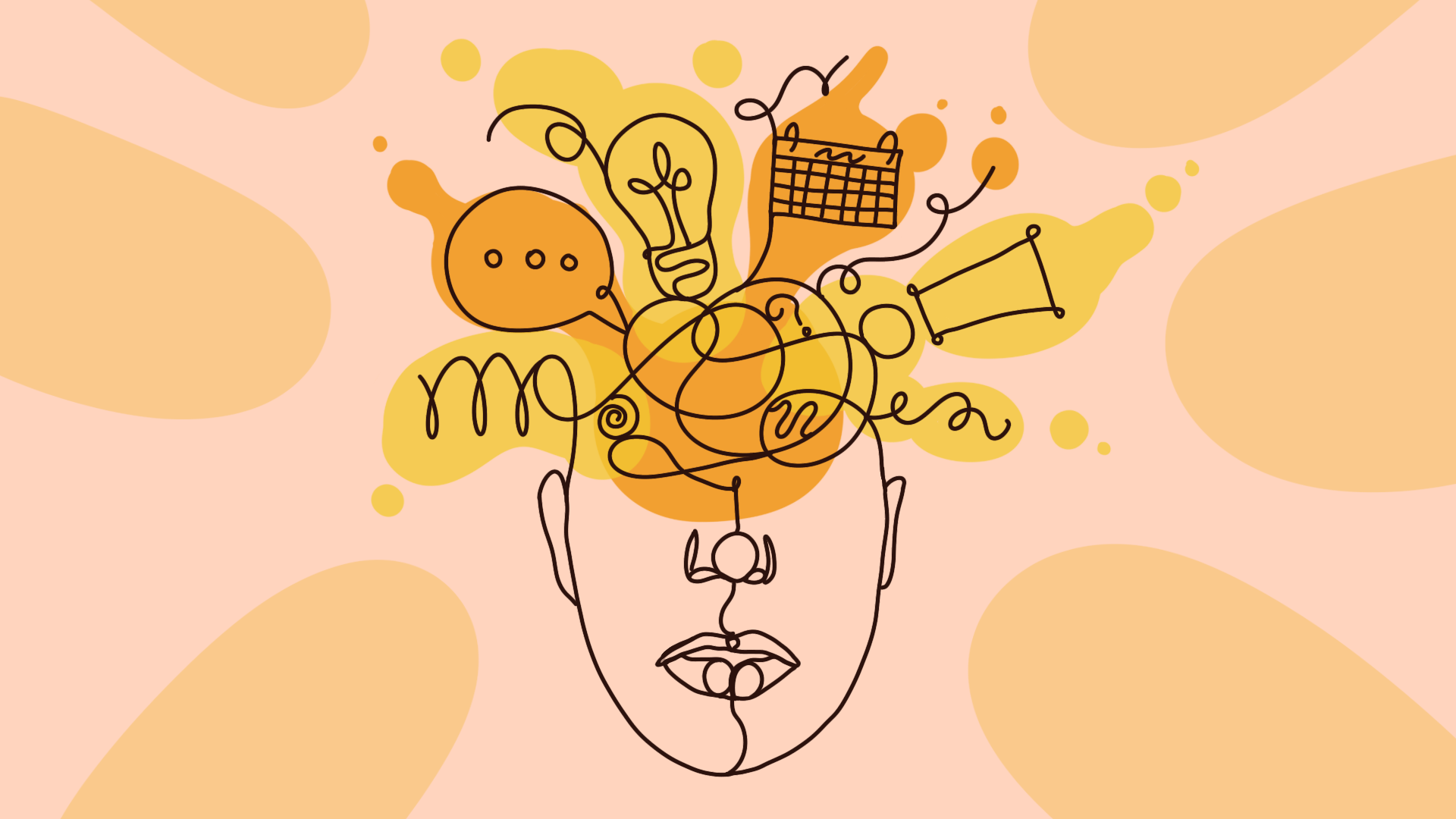 ADHD & Me (with Steffi) 26221 - TERM 2 2026