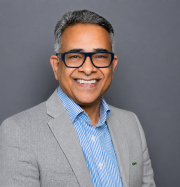 Shriarm Desai Cover Photo 2026